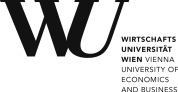 Logo von Wirtschaftsuniversität Wien