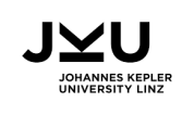 Logo von Johannes Kepler Universität Linz