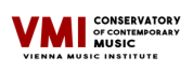 Logo von VMI-Vienna Music Institute