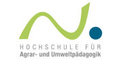 Logo von Hochschule für Agrar- und Umweltpädagogik Wien