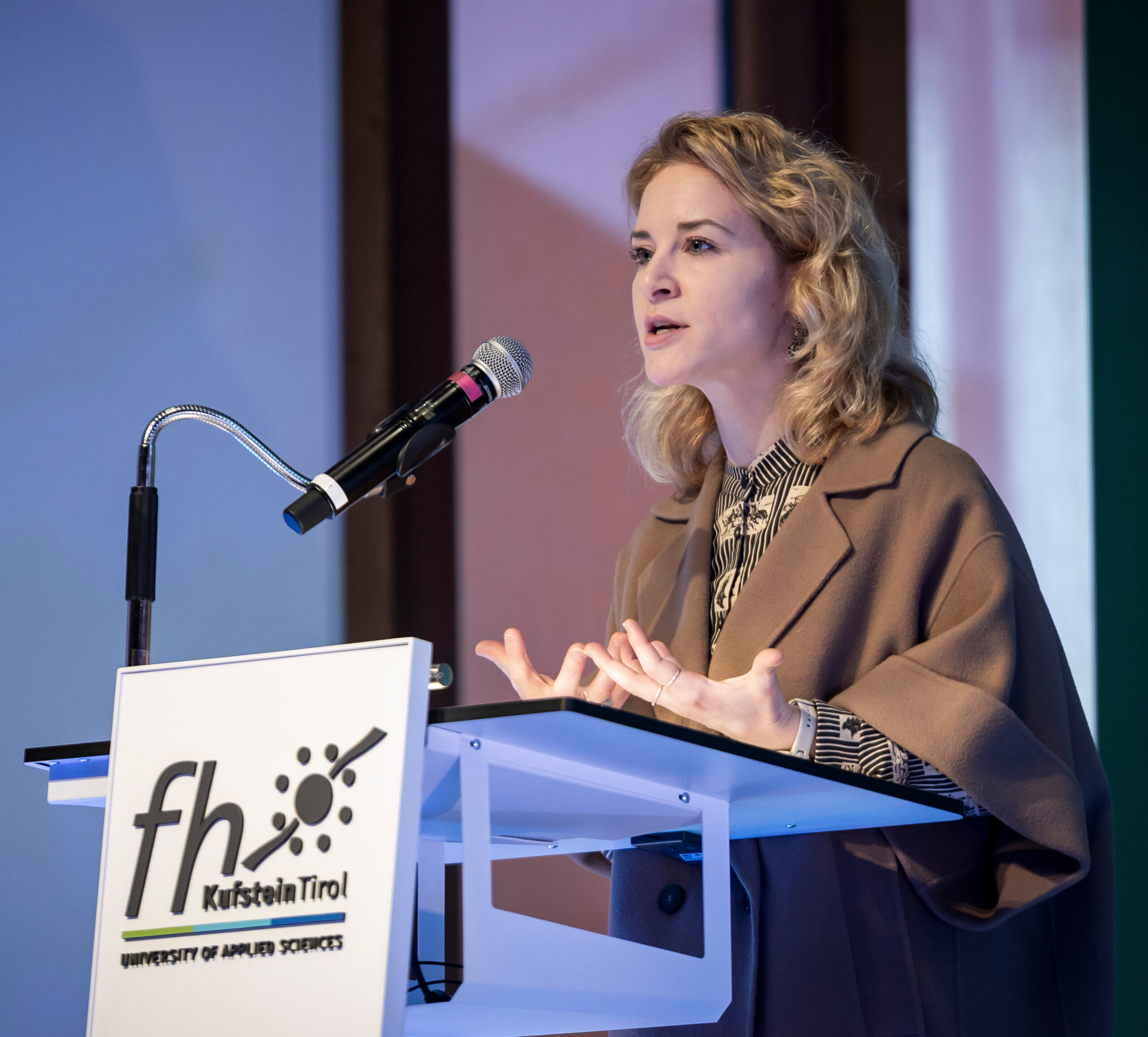 OeAD/APA-Fotoservice/Hetfleisch