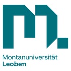 Logo von Montanuniversität Leoben